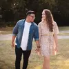 Paul Aaron - @aaron_loachamin - TikTok