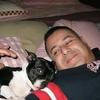 Paul Aaron - @paulaaron_113457 - TikTok