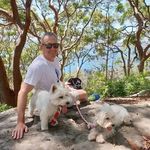 Paul Aaron - @paul_aaron_346 - Instagram