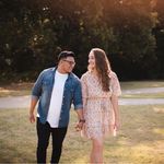 Paul Aaron - @paulaaron7 - Instagram
