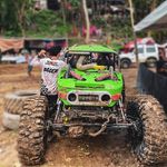 Paul Aaron Avena - @paulaaronavena - Instagram