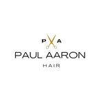 𝐏𝐚𝐮𝐥 𝐀𝐚𝐫𝐨𝐧 𝐇𝐚𝐢𝐫 - @paul.aaron.hair - Instagram