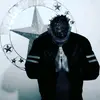 Paul Aaron Medina - @paulaaronmedina - TikTok