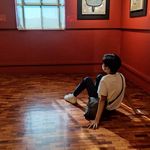 Paul Aaron Patawaran - @paulaaronpatawaran - Instagram