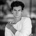 Ｐａｕｌ Ｆｉｓｃｈｅｒ - @paulaaronfischer - Instagram