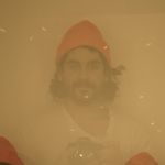 Paul Simmons - @paulaaronsimmons - Instagram