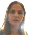Paula Rondon - @paulaarondon - Instagram