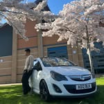 John Paul Abante - @jp.abantee - Instagram