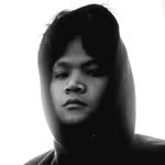 John Paul Abante - @jvreezy_ - Instagram