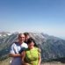 Paul Abamonte - Facebook