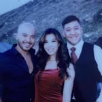 Paul Abante - @paul.abante - Instagram