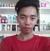 Paul Almonte - Facebook