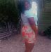 Paula Agramonte - Facebook