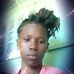 Paulina Agramonte - Facebook