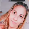 paulitabamonte2 - @paulitabamonte - TikTok
