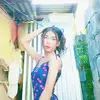 shy❤️ - @paularebamonte - TikTok