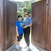 abarcapaul - @abarcapaul - TikTok