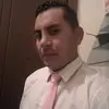 alejo - @paul_abarca3 - TikTok