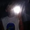 Ïäñ Paul Abarca - @bosing032_aray_ko - TikTok
