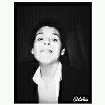 Jean Paul Abarca - @abarcajean - Instagram