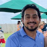 John Paul Abarca - @jpabarca1215 - Instagram