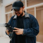 John Paul Abarca - @zephyrbassist - Instagram