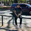 Paul 🥷🏼 - @abarca_paul_ - TikTok