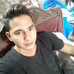Paul Abarca - @paul_abarca.gonzalez - Instagram