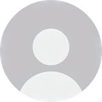Paul Abarca - Facebook