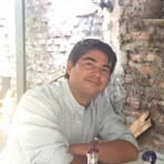 Paul Abarca - Facebook