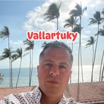 Paul Abarca - Facebook