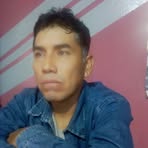Paul Abarca - Facebook