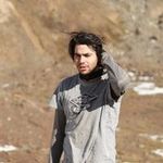 Paul Abarca - @paul_abarca90 - Instagram