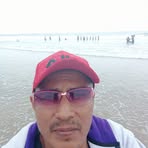 Paul Abarca - Facebook