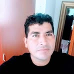Paul Abarca - Facebook