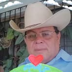 Paul Abarca - Facebook