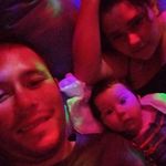 Paul Abarca - @paul.abarca - Instagram