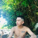 Paul Abarca - Facebook