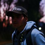 Paul Abarca - @paul.abarca.23 - Instagram