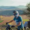paul_abarca - @paul_abarca - TikTok