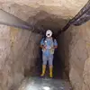 Paul Abarca - @paul.abarca0 - TikTok