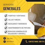Paul Abarca - Facebook