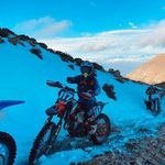 Paul Abarca - @abarca.paul - Instagram