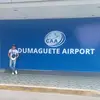 Paul Abarca Palencia - @paulabarcapalenci - TikTok