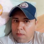 Paul Abarca Roman - Facebook