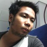 Paul Andrian Abarca - @paul_abarca - Instagram