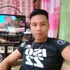 Paul George Abarca - @paulgeorgeabarca - TikTok