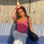 Paula Barcala - @paulabarcala_ - Instagram