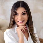 Paula Barcarollo - @paula_barcarollo - Instagram