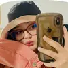 ♥️ - @paulaabarca12 - TikTok